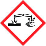 GHS05-corrosive-pictogram-MacsChem