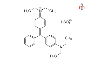 Brilliant_green_Structural_Formula_MacsChem