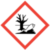 Pictogram-environment-toxicity