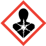 pictogram-health-hazards